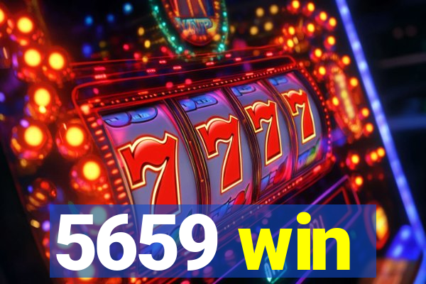 5659 win